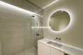 Apartamento T2 de Luxo com Vista mar em Quarteira